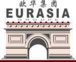 Eurasia groupe client china power