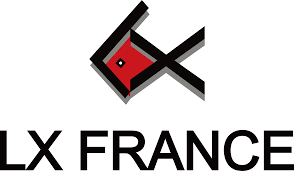 lx_france