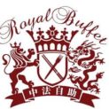 client china power royal buffet