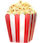 popcorn